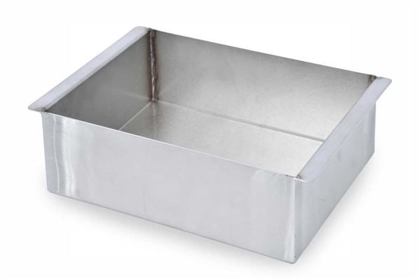 Ohaus Sandbad, 4 Blockgerät, für Dry Block Heater