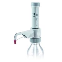 Product Image of Dispensette S, Fixed, DE-M, 10 ml, without recirculation valve