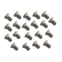 Product Image of M3 x 6mm Countersunk Screw, 20/pk, Modell: LCT Premier, LCT Premier XE