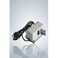 Product Image of Pump part without filter, 230 V for pipetus-standard