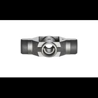 Advanced Platform THGA Graphite tubes , 10/PAK