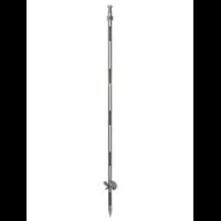 All-layer drill, V4A, length 150 cm, volume 260 ml