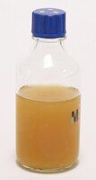 Merck Fertignährlösung Orangen Serum Agar 540200-6P, 200 ml, 6 St/Pkg