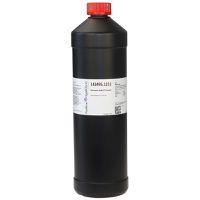 Product Image of Peracetic acid 15 % pure,1 L