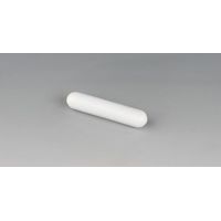 Product Image of Zylinder-Magnet-Rührstäbe PTFE, PTFE Überzug 40x8 mm, Abgabe im 10er Pack, Preis pro Stück