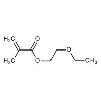 Product Image of (2-Ethoxyethyl)-methacrylat (stabilisiert) zur Synthese, 25 ml