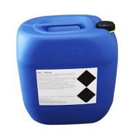 Product Image of Destilliertes Wasser (demineralisiert), 30kg