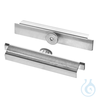 Bandelin SONOREX GV 10 Griffverstellung, 2 St/Pkg
