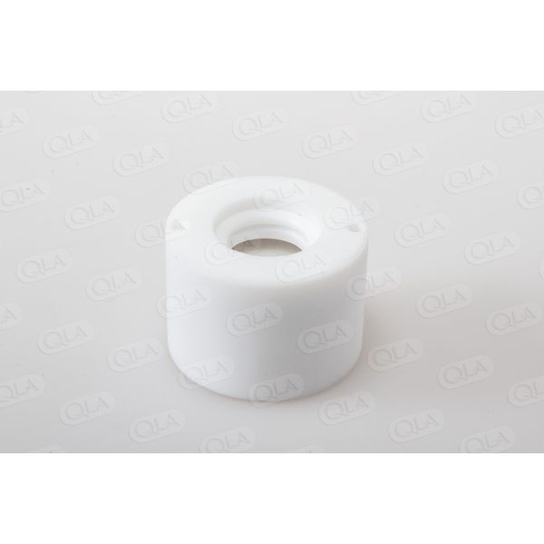 QLA Immersion Cell Only, 15mm, Model B (Hanson), Single
