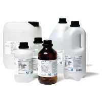 Product Image of Hydrochloric acid c(HCl) = 0.5 mol/l (0.5 N) TitriPUR, 1 L