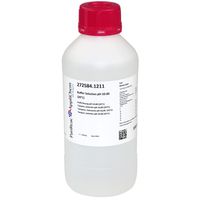 Product Image of Buffer solution pH 10.00,1 L
