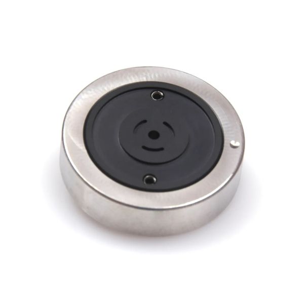 Altmann Analytik Rotor Dichtung für Shimadzu LC-10A/FCV-12AH/FCV-20AH2