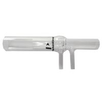 Product Image of 0-Slot Demountable Quartz Torch for Optima 3000 SCX/3x00 XL