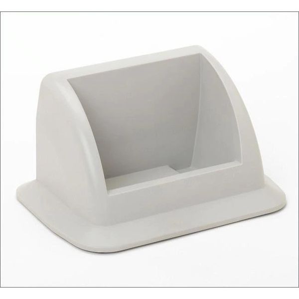 ACARTHOLD - Pathatrix™ Auto Cartridge Holder, 1 pc/PAK | Analytics-Shop