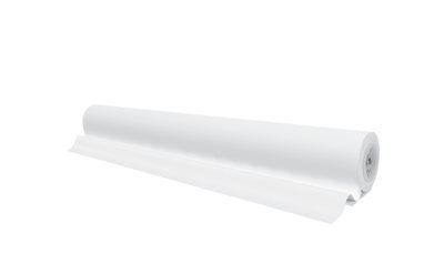 Sartorius Qualitative & Technical Papers, Smooth, Grade 100/N, 240 mm x 1000m, 1 roll