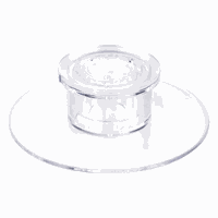 Product Image of Petrifilm® Flachspreizer, 2 St/Pkg