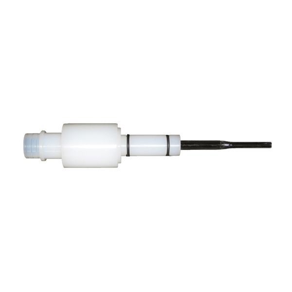 PerkinElmer 2,0 mm ID AMS Quarzinjektor für Elan/Nexion 300/350
