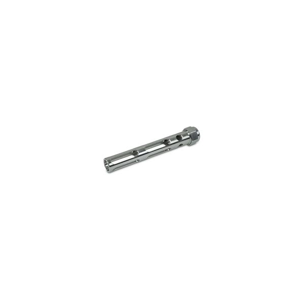Mettler-Toledo DO Protective Guard OptiOx Pro-DES