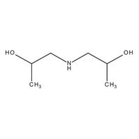 Product Image of 1,1'-Iminodi-2-Propanol zur Synthese, 25 kg