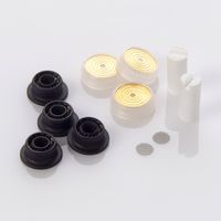 Product Image of Preventive Maintenance Kit for Binary Pump, for G1312A, for Agilent