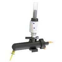 Product Image of Scott/Cross-Flow Sample Introduction Torch Module for Avio 200