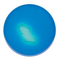 Merck MSRV-Nährboden (Basis) modifiziert für die Mikrobiologie, 500 g