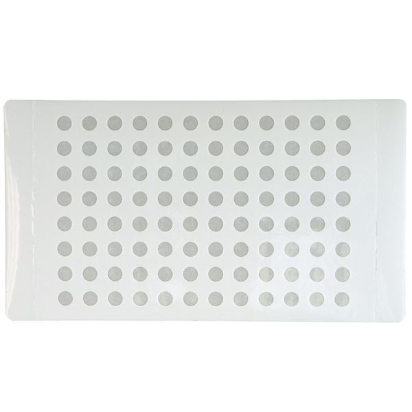 Microsolv Zone Free Sealing Film, 10 pc/PAK