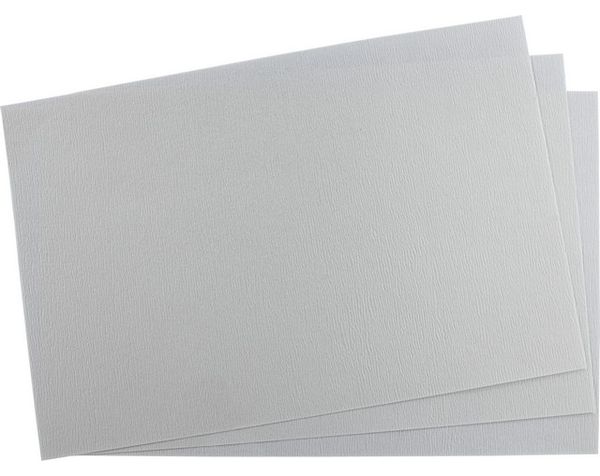 Macherey-Nagel Papierfilter, Bogen, Grade MN 652, 580x580 mm, 100/Pak