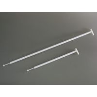 Product Image of MicroDispo LaboPlast, HDPE, 1000 mm, 10 ml, 20 pc/PAK
