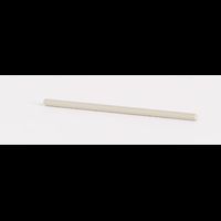 Stirring Rods 100x5 mm, 10 pieces/Pak, VGKL number: 243230005