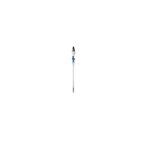Mettler-Toledo pH Sensor InLab Micro Pro-DES