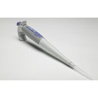 Product Image of Pipette SoftGrip Ein-Kanal, 1000 µl