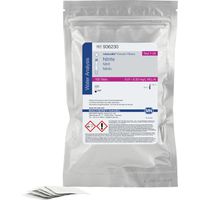 Product Image of Reagents VISOCOLOR Powder Pillows Nitrite, 100 Tests