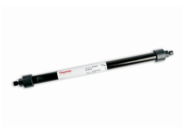 Thermo Fisher Scientific HPLC-Vorsäule DNAPac PA200, 8 μm, 4 x 50 mm