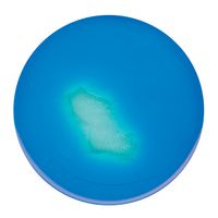 Product Image of MSRV Medium (Base) modified for microbiology, 500 g
