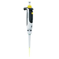 Product Image of Transferpette® S, adjustable, 10 - 100 µl, D-100, DE-M