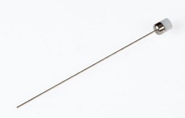 Hamilton Replacement Needle RN-L, 26 gauge, Custom length & point style, 6 pc/PAK