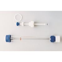 Product Image of PACKING RESERVOIR FOR PTFE/NON-JACKETED COLUMNS 500