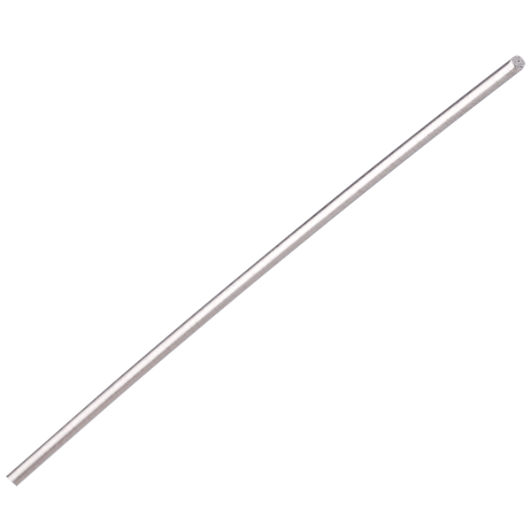 Applied Research Europe Tubing, Stainless Steel, 0.005 inch (0.13 mm) ID, 1/16 inch (1.60 mm) OD, HPLC grade, 10 meter roll, ARE-Applied Research 
