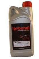 PerkinElmer Flüssigkeit- Fomblin GV80, 1 Liter