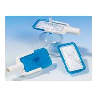 Product Image of syringe filter, 0,45 µm, 200/PAK