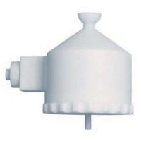 Product Image of TFE Tracey Spray Chamber, 50 ml, for Avio 200/500