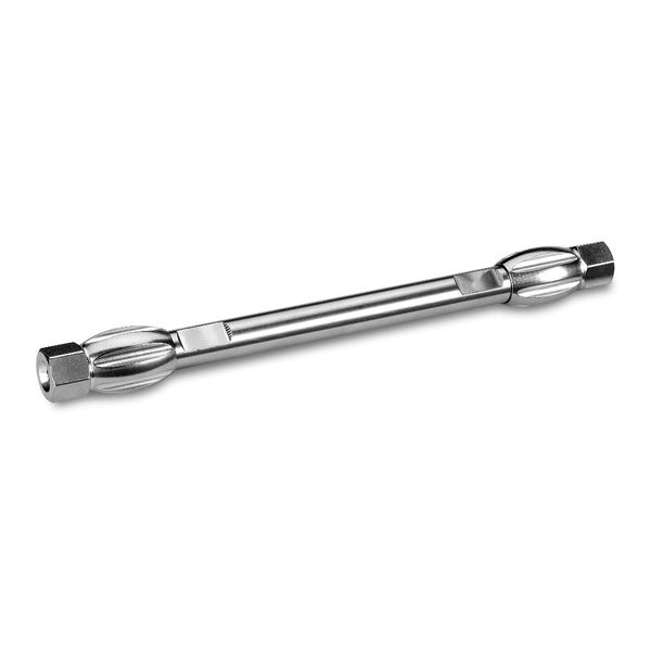 186000488 - HPLC Column XTerra Shield C18 100 mm 4.6 mm 5 µm