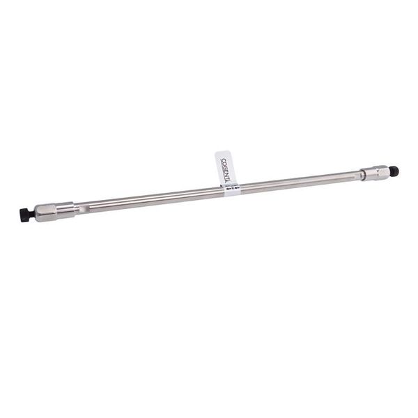 Microsolv HPLC Column Cogent RP Biphenyl, 100 Å, 5 μm, 4.6 x 250 mm, Cogent-Produktlinie