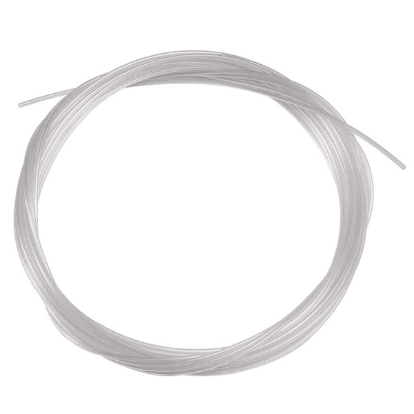 PerkinElmer Polyethylen-Zerstäuber-Kapillarschlauch, 0,58 ID, 10 Fuß
