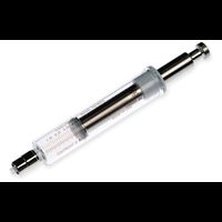 10 ml, Model 1010 TLL Syringe, Long Life Instrument Syringe