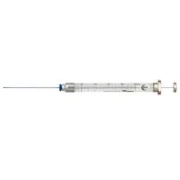 Trajan (SGE) Autosampler-Spritze, 50R-RSH-GT-MS1, 50 μl DIAMOND MS, Nadel: austauschbar, gasdicht, GT-Kolben