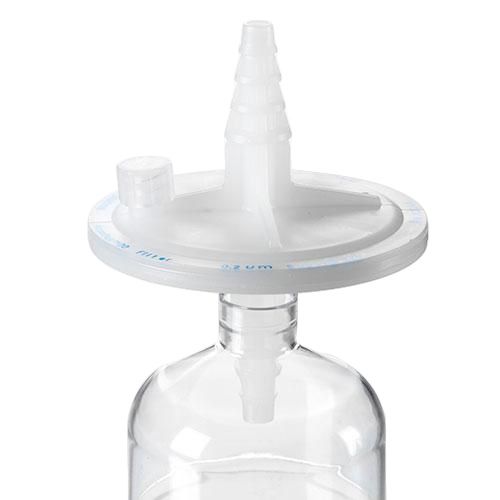 Pall Corporation Acropak 20 EKV Sterile, 3/Pkg