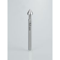 Product Image of Head, volume 0,2 ml, MicroSampler tube-Ø 12 mm