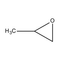 Product Image of 1,2-Propylene Oxide For Synthesis, 1 L
